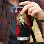 Bonnie Tyler Tumbler Cup – HOATT20155
