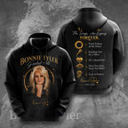 Bonnie Tyler 3D Apparel – GNE7686