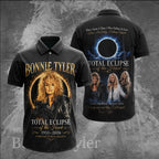 Bonnie Tyler 3D Apparel – GNE7688
