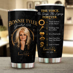 Bonnie Tyler Tumbler Cup – GNE7936