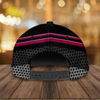 Brisbane Broncos 2025 NRL Premiers Classic Cap – HOATT13590