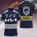Brisbane Broncos 2026 3D Apparel – TANTN18931