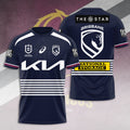 Brisbane Broncos 2026 3D Apparel – TANTN18931