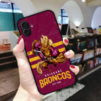 Brisbane Broncos Phone Case – HOATT13387