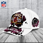 Brisbane Broncos Classic Cap – TANTN17038