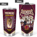 Brisbane Broncos Tumbler Cup – TMTHU2139