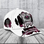 Brisbane Broncos 2025 Premiership Classic Cap – TANTN17201
