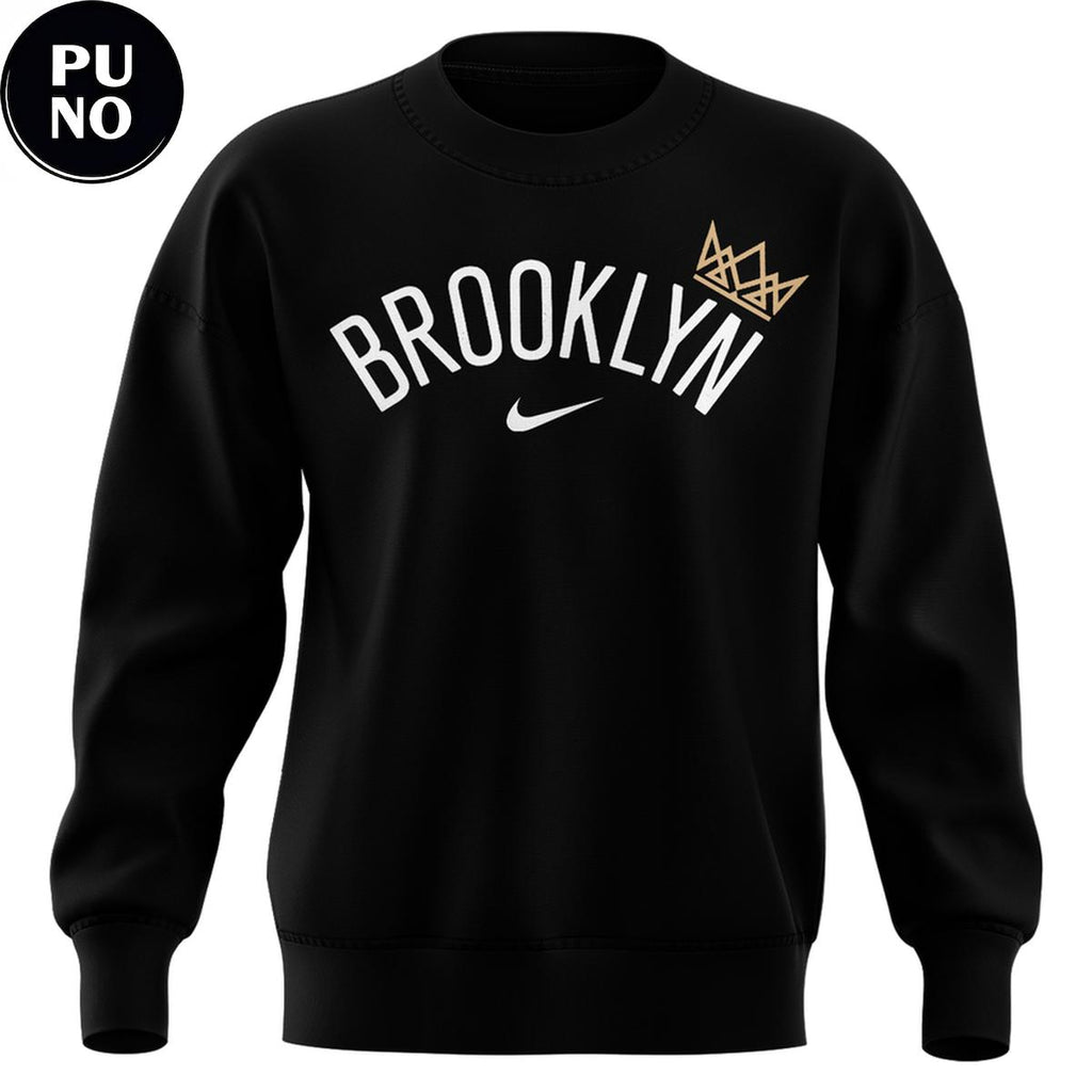 Brooklyn Nets x Don Omar The Last King World Tour 2026 Hoodie T-Shirt