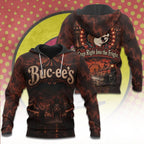 Buc-ee's 3D Apparel – TANTN25562