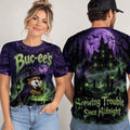 Buc-ee's 3D Apparel – TANTN25581