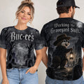 Buc-ee's 3D Apparel – TANTN25596