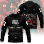 Cristiano Ronaldo 3D Apparel – TANTN24164