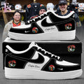 Calgary Flames new Indigenous Celebration 2026 Nike Air Force 1