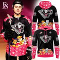 Calgary Hitmen PAW Patrol Night 2026 Hoodie