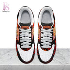 Can You Dig It The Mock Turtles Nike Air Force 1