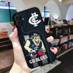 Carlton FC Phone Case – HOATT12518