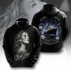 Celine Dion 3D Apparel – TANTN24683