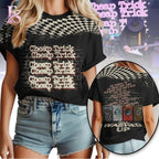 Cheap Trick All Washed Up Shirt