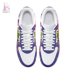 Cher Strong Enough Nike Air Force 1