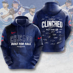 Chicago Cubs 3D Apparel – TANTN16626