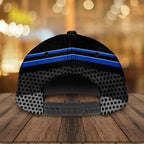 Chicago Cubs x Ryne Sandberg Classic Cap – HOATT 12078