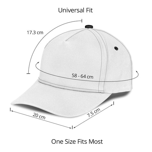 Milwaukee Brewers Classic Cap – NGHIAVT5070