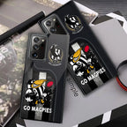 Collingwood FC Phone Case – HOATT12519