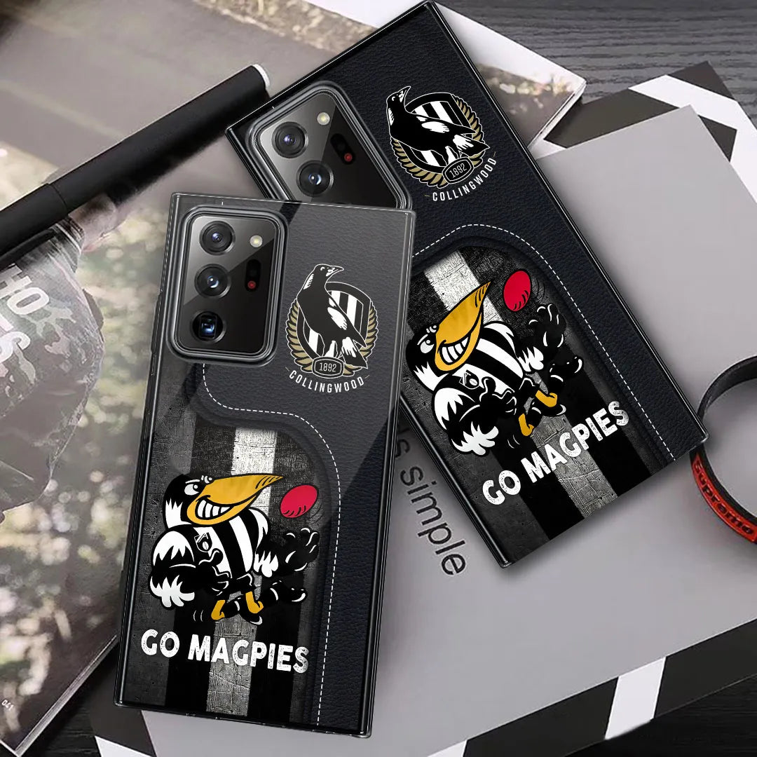 Collingwood FC Phone Case – HOATT12519