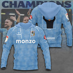 Coventry City FC 3D Apparel – TANTN22544