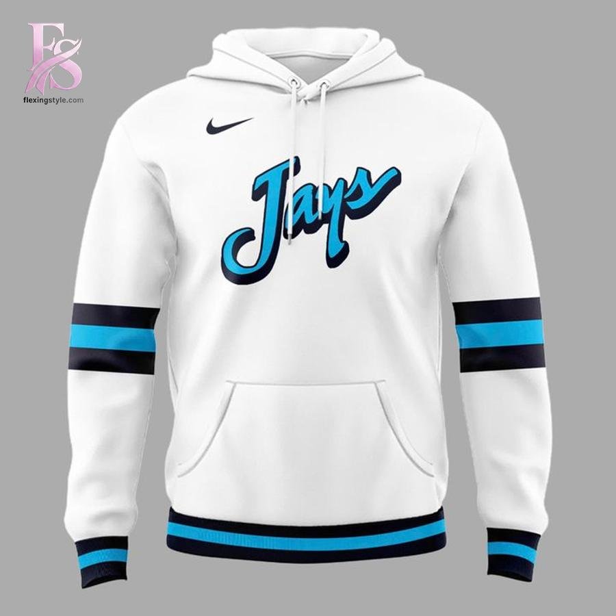 Creighton Bluejays Basketball Throwback Uniform Hoodie