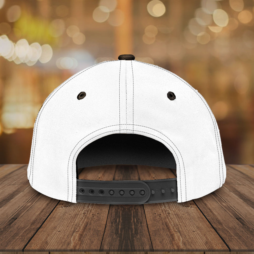 New England Patriots x Crucial Catch Classic Cap – HIEUCM10201