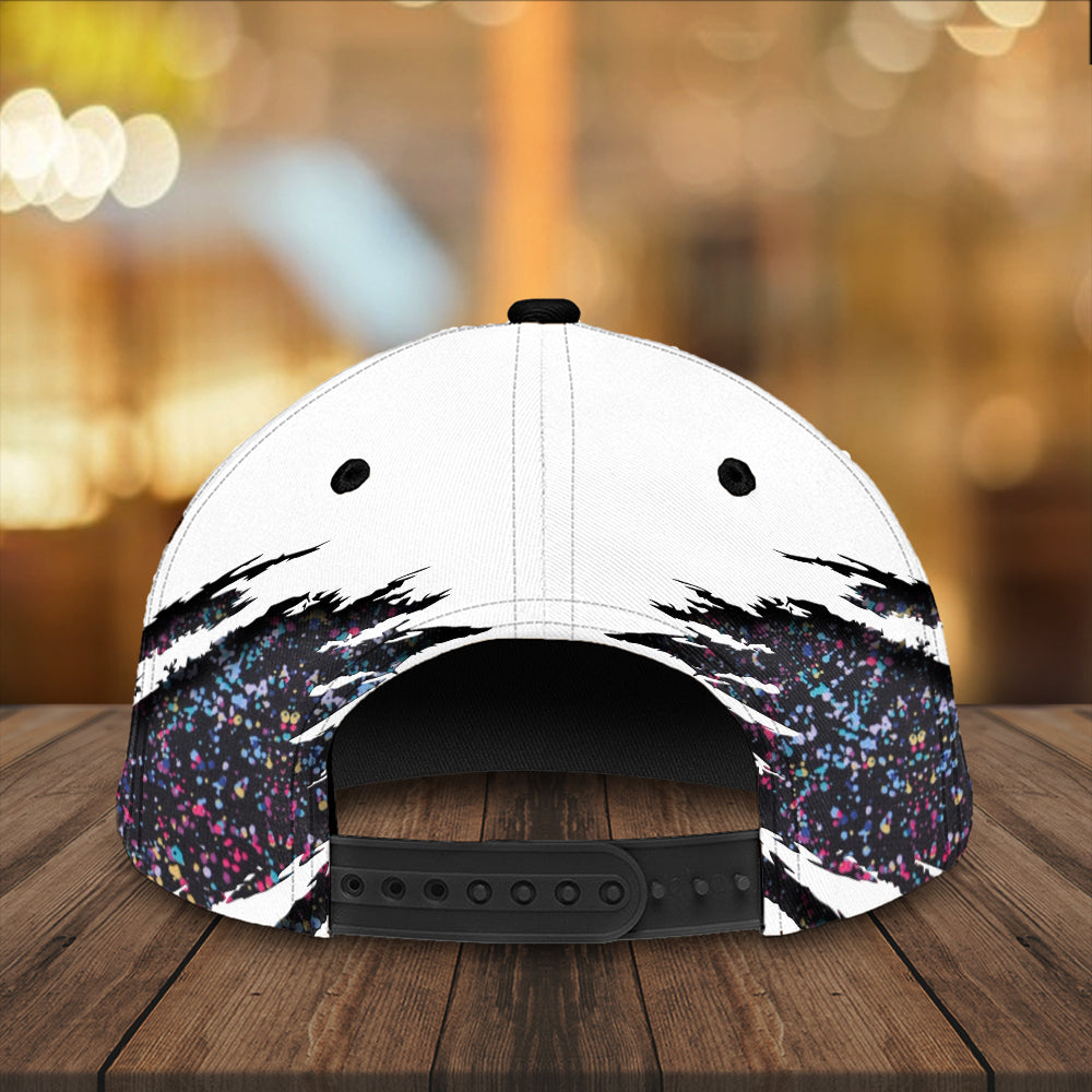 Miami Dolphins x Crucial Catch Intercept Cancer Classic Cap – MAITM12966