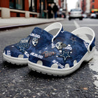 Dallas Cowboys Custom Clogs – MAITM13940