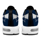 Personalized Dallas Cowboys Air Max Shoes – MAITM 7840
