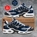 Personalized Dallas Cowboys Air Max Shoes – MAITM 7840