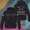 Dallas Cowboys 3D Windbreaker Jacket – TANTN15764