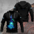 Death Stranding 2 On The Beach 3D Apparel – GNE5579