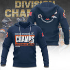Denver Broncos 3D Apparel – TANTN20369