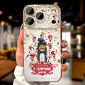 Denver Pioneers 2026 Men's Ice Hockey National Champions Phone Case – TANTN22374