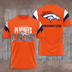 Denver Broncos 3D Apparel – TANTN19416