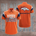 Denver Broncos 3D Apparel – TANTN19416