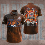 Denver Broncos 3D Apparel – TANTN19424
