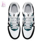 Donnie Darko Air Force Shoes