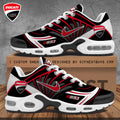 Ducati Lenovo Team x Marc Marquez Air Max Shoes – TANTN 11600