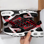 Ducati Lenovo Team x Marc Marquez Air Max Shoes – TANTN 11600