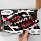 Ducati Lenovo Team x Marc Marquez Air Max Shoes – TANTN 11600