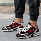 Ducati Lenovo Team x Marc Marquez Air Max Shoes – TANTN 11600
