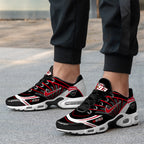 Ducati Lenovo Team x Marc Marquez Air Max Shoes – TANTN 11600