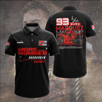 Ducati Lenovo Team x Marc Márquez 3D Apparel – TANTN17139