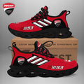 Ducati Lenovo Team x Marc Márquez Max Soul Sneaker – TANTN 12127